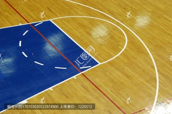 籃球場(chǎng)
