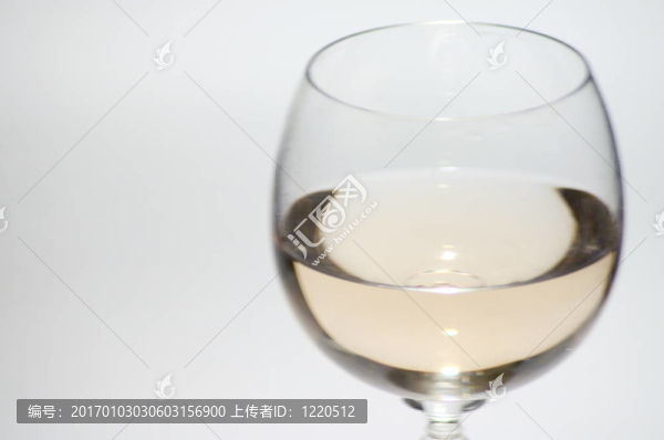 葡萄酒杯