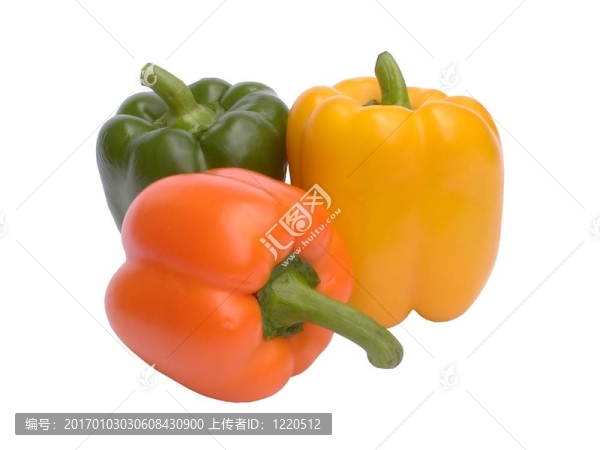 paprikas