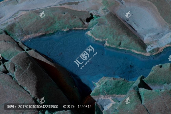 翠池4409