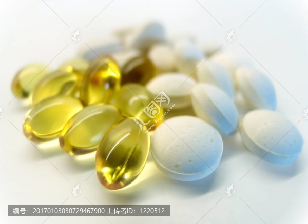 pills2