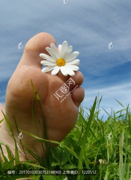 summertime2
