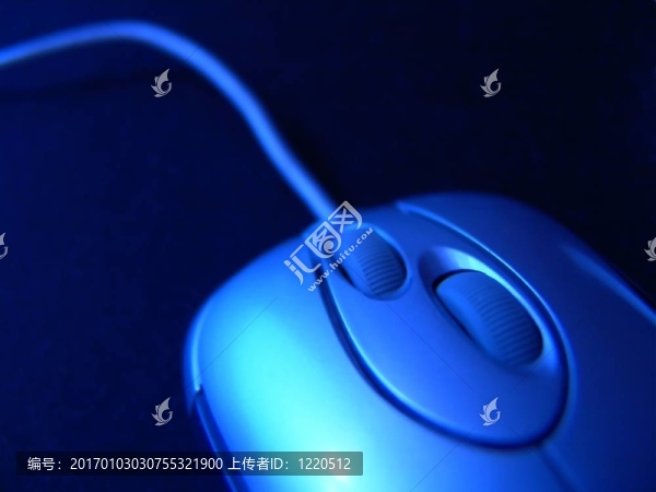 電腦鼠標(biāo)