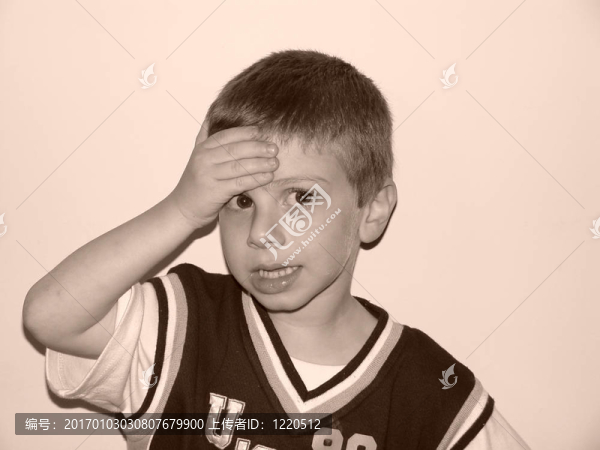 5孩子的表達(dá)
