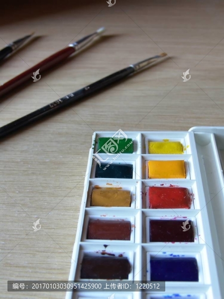 創(chuàng)造力