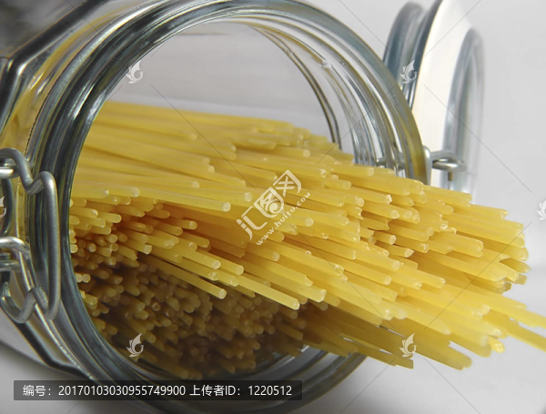 意大利面1