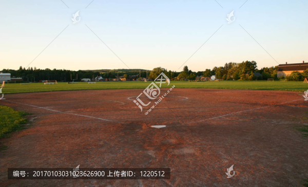 消遣