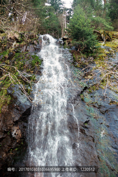 瀑布-匯圖網(wǎng) www.fosd68.com 瀑布