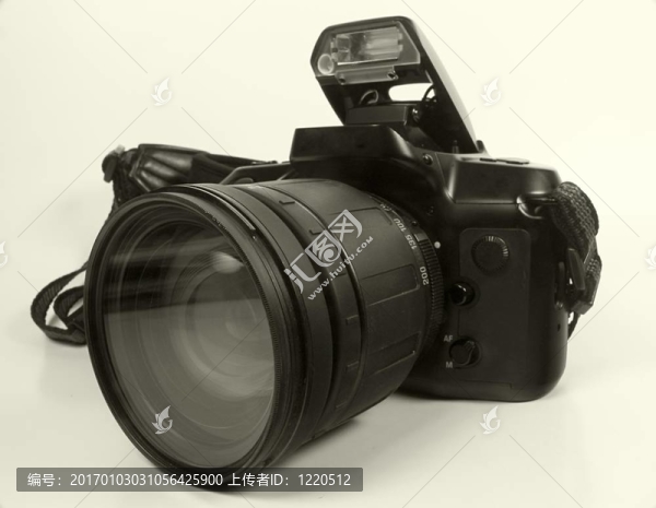 35mm單反相機(jī)
