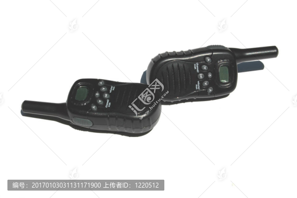 2路收音機(jī)2