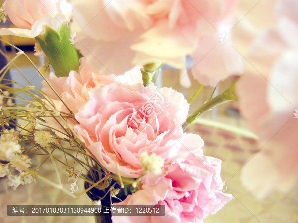 花束