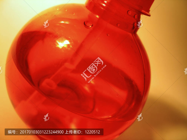 水瓶2