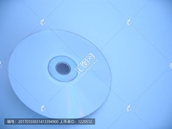 光盤