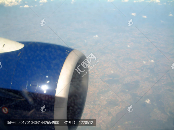 飛機(jī)發(fā)動(dòng)機(jī)