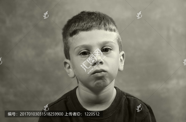 悲傷的2