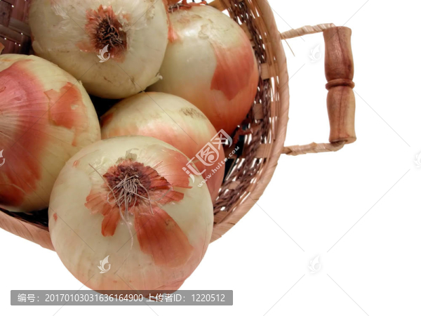 洋蔥的籃子-匯圖網(wǎng) www.fosd68.com 洋蔥的籃子