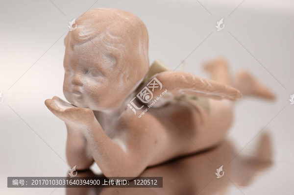 天使-匯圖網(wǎng) www.fosd68.com 天使