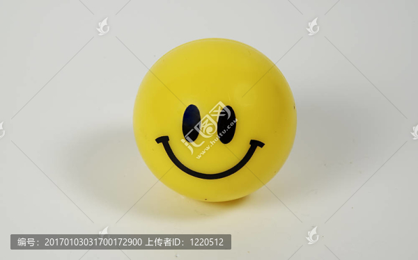 笑臉