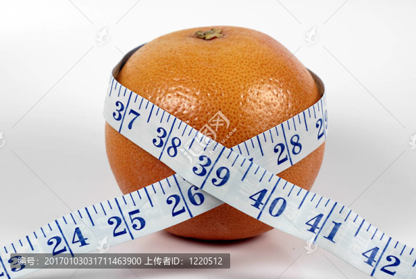 柚子減肥法