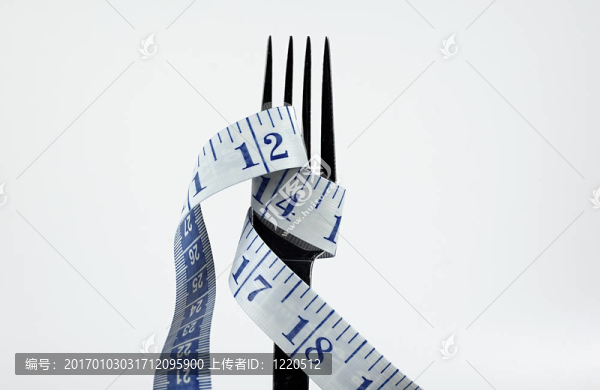 節(jié)食