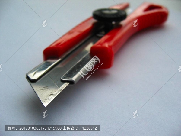 切割機(jī)