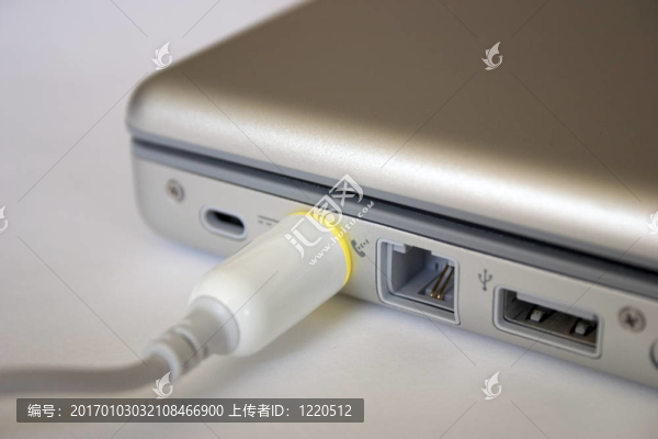 連接2
