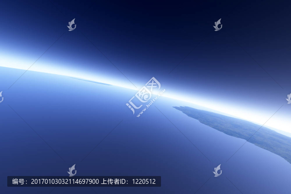 地球的軌道
