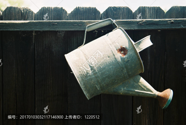 噴壺