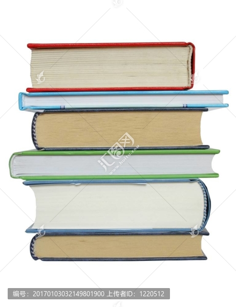 書