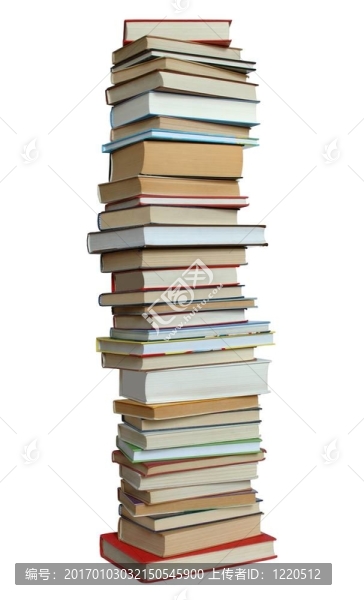 書
