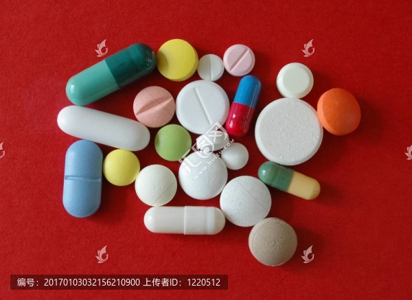 丸