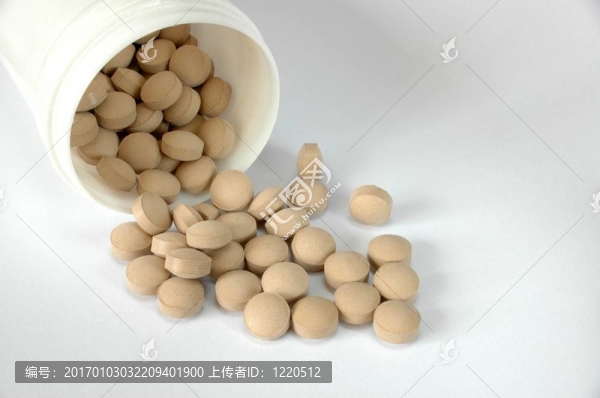 丸