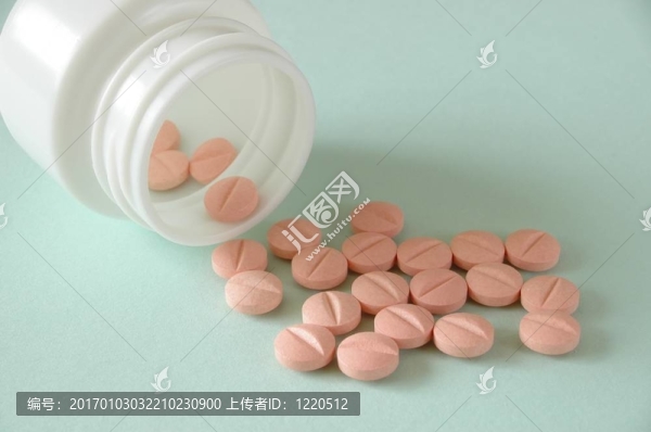 丸