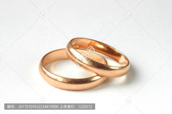 結(jié)婚戒指