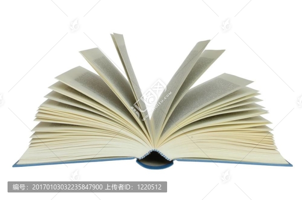 書