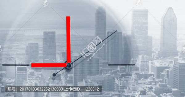 全天候