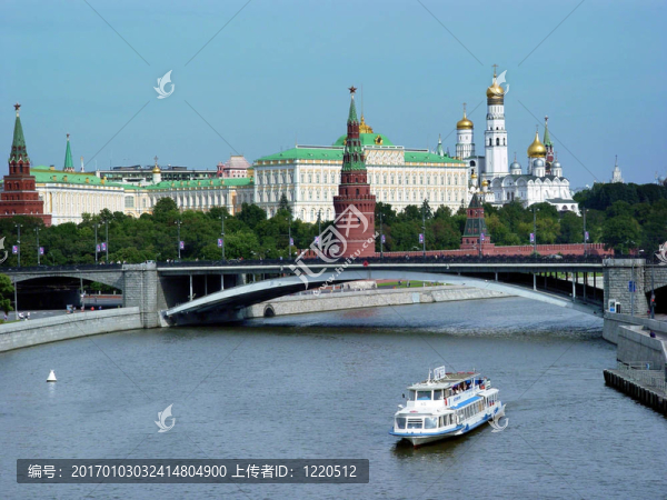 莫斯科-匯圖網(wǎng) www.fosd68.com 莫斯科