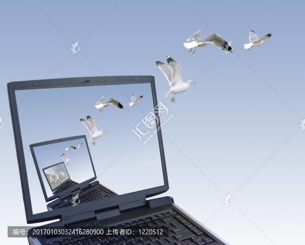 自由