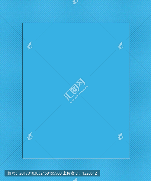 藍(lán)色框-匯圖網(wǎng) www.fosd68.com 藍(lán)色框