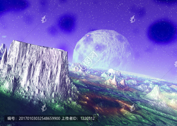 anorexious星球-匯圖網(wǎng) www.fosd68.com anorexious星球