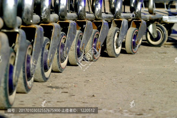 購(gòu)物車