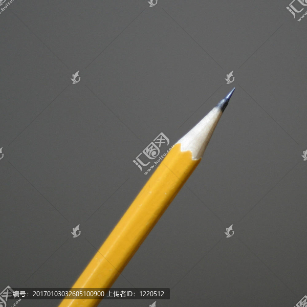 單筆