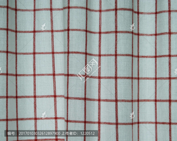 窗簾質(zhì)地