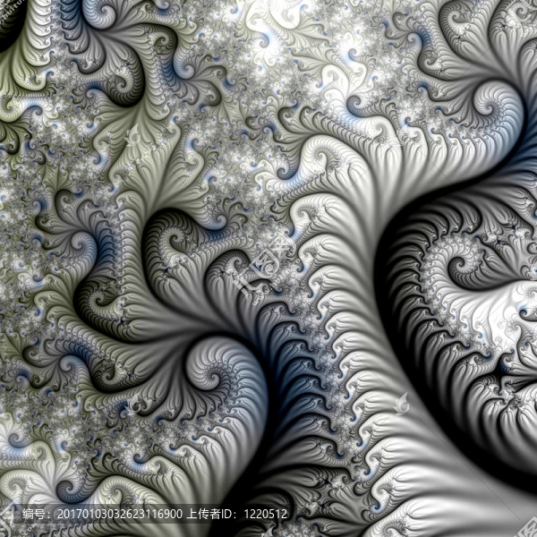 Alienskin,2