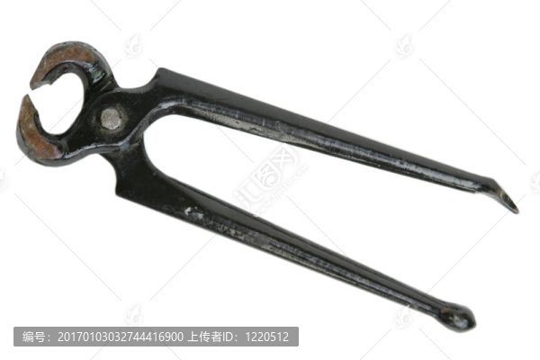 金屬切削刀具