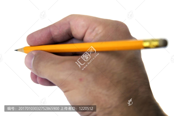 一方面與Pencil