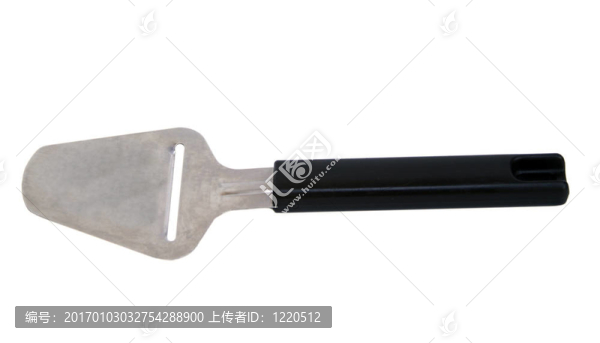 奶酪切片機(jī)