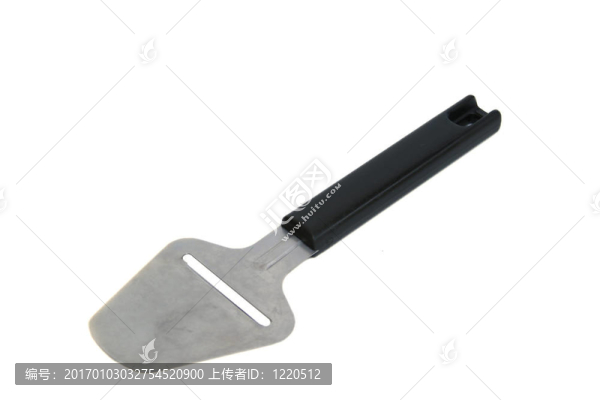 奶酪切片機(jī)