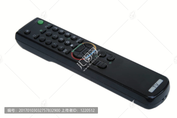 遠(yuǎn)程控制