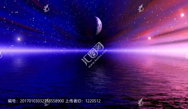 空間視覺